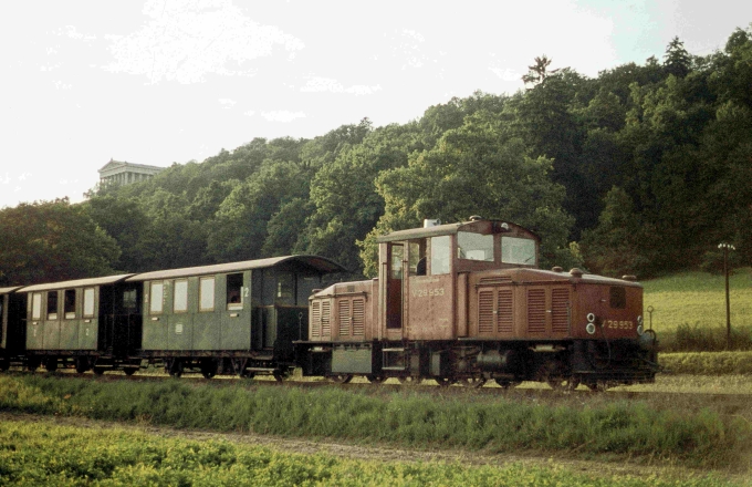 oberpfalz 2022 Aug